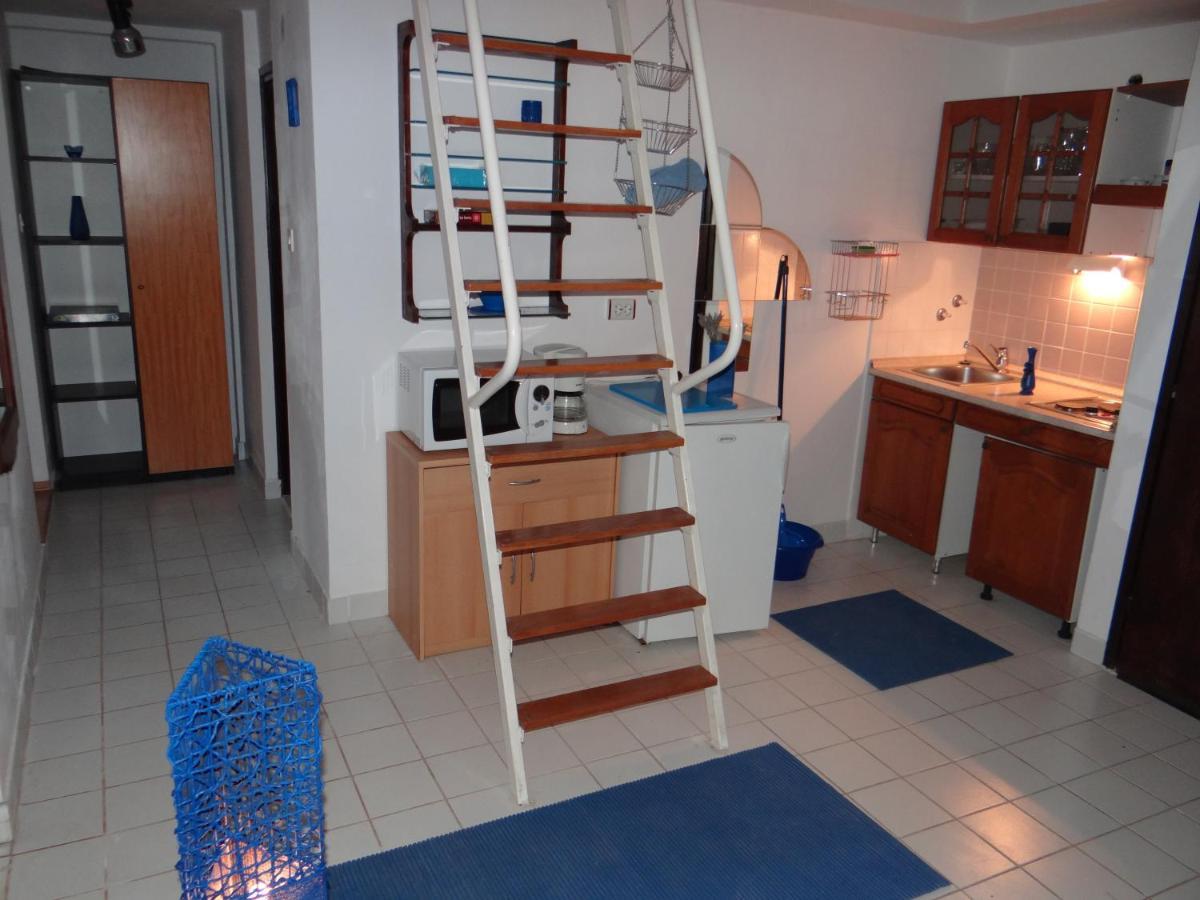 Apartments And Rooms With Parking Space Klenovica, Novi Vinodolski - 5590 Экстерьер фото